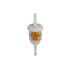 ELE2092B12 FILTRE A ESSENCE VL