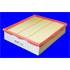 FA2081 FILTRE A AIR PL