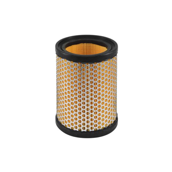 EL1680 FILTRE A AIR VL