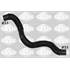 3404409 DURIT RADIATEUR