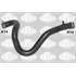 3400271 DURIT RADIATEUR