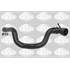 3406500 DURIT RADIATEUR SUP.