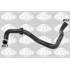 3404407 DURIT RADIATEUR INF.