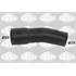 3404222 DURIT POMPE A EAU