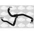 3404219 DURIT RADIATEUR INF.
