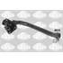 3406438 DURIT THERMOSTAT