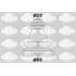 4003406 KIT SOUFFLET DE TRANSM