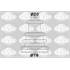 2933743 KIT SOUFFLET DE TRANSM