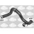 3404209 DURIT RADIATEUR SUP.