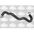 3404207 DURIT RADIATEUR SUP.
