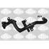 3400237 DURIT POMPE A EAU