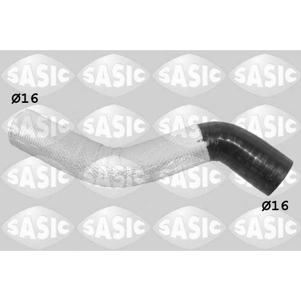 3310004 DURIT HUILE
