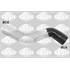 3310004 DURIT HUILE