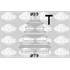 1904049 KIT SOUFFLET DE TRANSM