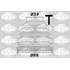 1900027 KIT SOUFFLET DE TRANSM