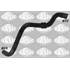 3400183 DURIT RADIATEUR INF.