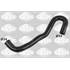 3404185 DURIT RADIATEUR SUP.