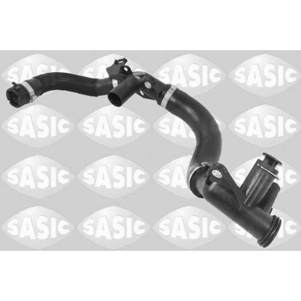 3400221 DURIT POMPE A EAU