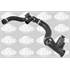 3400221 DURIT POMPE A EAU