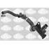 3406390 DURIT POMPE A EAU