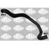 3400041 DURIT RADIATEUR INF.