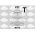 1904047 KIT SOUFFLET DE TRANSM