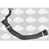 3406379 DURIT RADIATEUR INF.