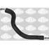 3406359 DURIT RADIATEUR SUP.