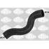3406344 DURIT RADIATEUR INF.