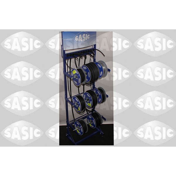 3406331 KIT TUYAU CARBURANT (1