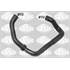 3406328 DURIT RADIATEUR INF.