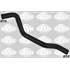 3400216 DURIT RADIATEUR INF.