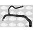 3400215 DURIT RADIATEUR INF.