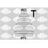 1900019 KIT SOUFFLET DE TRANSM
