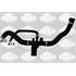 3400206 DURIT RADIATEUR INF.