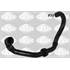 3406272 DURIT RADIATEUR INF.