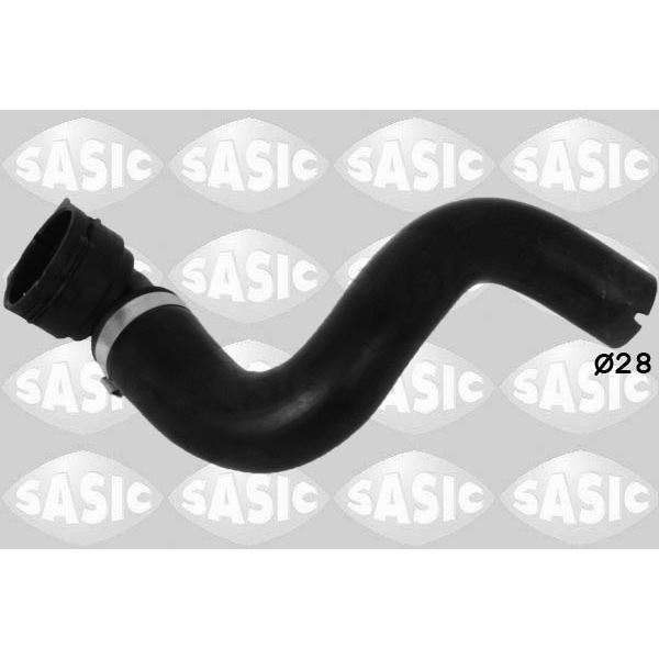 3406271 DURIT RADIATEUR INF.