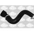 3406271 DURIT RADIATEUR INF.