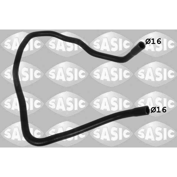3406261 DURIT VASE EXPANSION