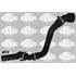 3406244 DURIT RADIATEUR SUP.