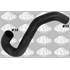 3406224 DURIT RADIATEUR INF.