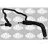 3406211 DURIT RADIATEUR INF.