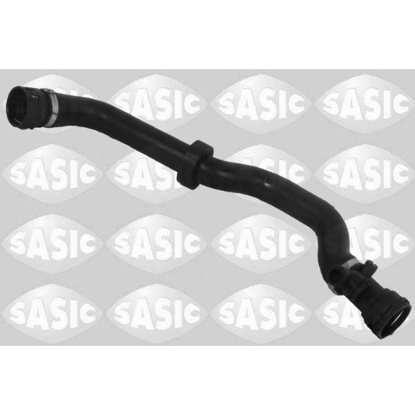 3406241 DURIT RADIATEUR SUP.