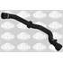 3406241 DURIT RADIATEUR SUP.