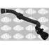 3406238 DURIT RADIATEUR SUP.