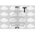 1900017 KIT SOUFFLET DE TRANSM