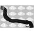 3406174 DURIT RADIATEUR INF.