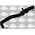 3400188 DURIT RADIATEUR INF.