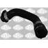 3406170 DURIT THERMOSTAT