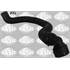 3406165 DURIT RADIATEUR SUP.